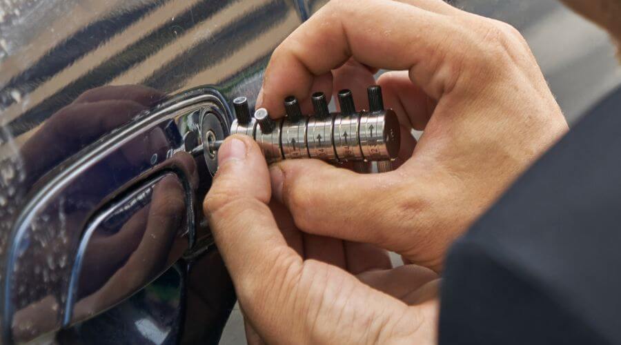 Expert tile roof repair services in Ragland, AL